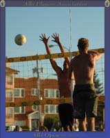 Alki Open 08-06-05 (223)