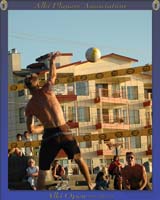 Alki Open 08-06-05 (224)