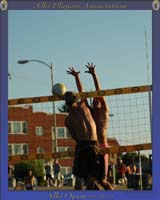Alki Open 08-06-05 (225)
