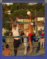 Alki Open 08-06-05 (227)