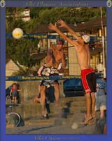 Alki Open 08-06-05 (229)