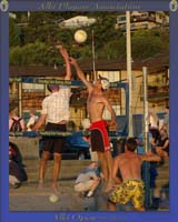 Alki Open 08-06-05 (230)
