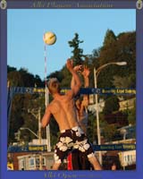 Alki Open 08-06-05 (233)