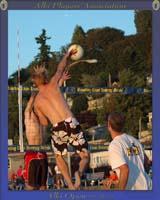 Alki Open 08-06-05 (235)
