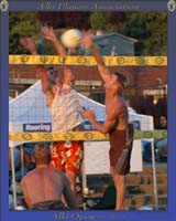 Alki Open 08-06-05 (238)