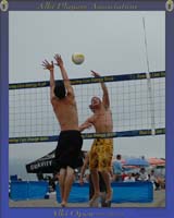 Alki Open 08-06-05 (28)