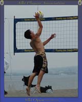 Alki Open 08-06-05 (33)