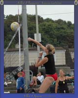 Alki Open 08-06-05 (41)