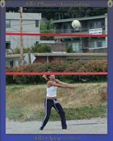 Alki Open 08-06-05 (42)