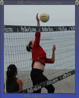 Alki Open 08-06-05 (50)