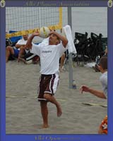 Alki Open 08-06-05 (53)