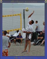 Alki Open 08-06-05 (55)