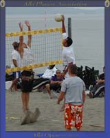Alki Open 08-06-05 (56)