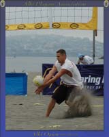 Alki Open 08-06-05 (57)