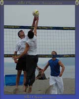 Alki Open 08-06-05 (59)