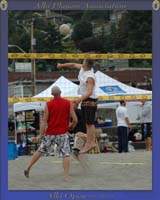 Alki Open 08-06-05 (6)