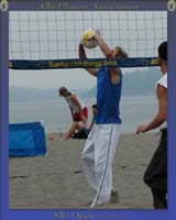 Alki Open 08-06-05 (60)