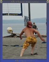 Alki Open 08-06-05 (61)