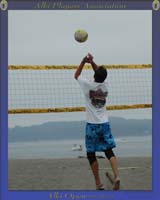 Alki Open 08-06-05 (67)