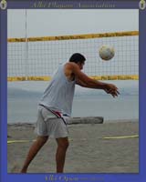 Alki Open 08-06-05 (7)