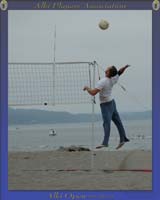 Alki Open 08-06-05 (70)