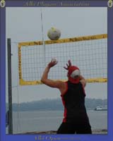 Alki Open 08-06-05 (74)
