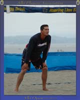 Alki Open 08-06-05 (75)