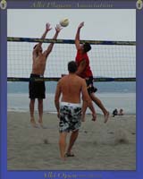 Alki Open 08-06-05 (77)