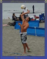 Alki Open 08-06-05 (78)