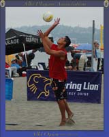 Alki Open 08-06-05 (80)