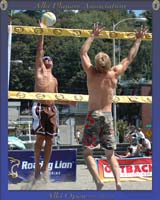 Alki Open 08-06-05 (86)