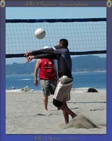Alki Open 08-06-05 (89)