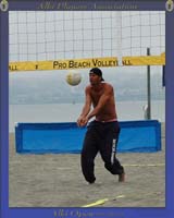 Alki Open 08-06-05 (9)