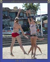 Alki Open 08-06-05 (96)