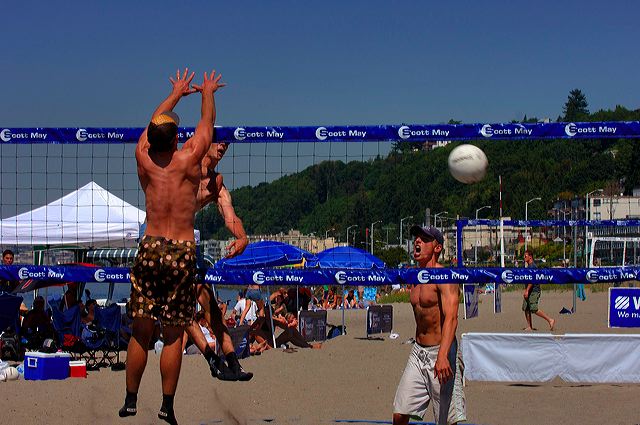 img7900.jpg