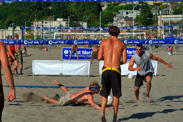img7965.jpg