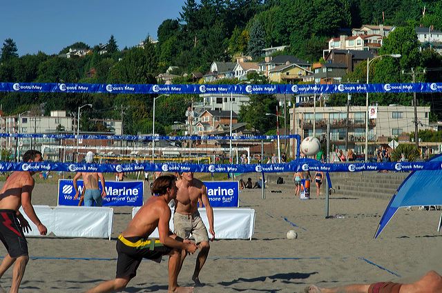 img7980.jpg