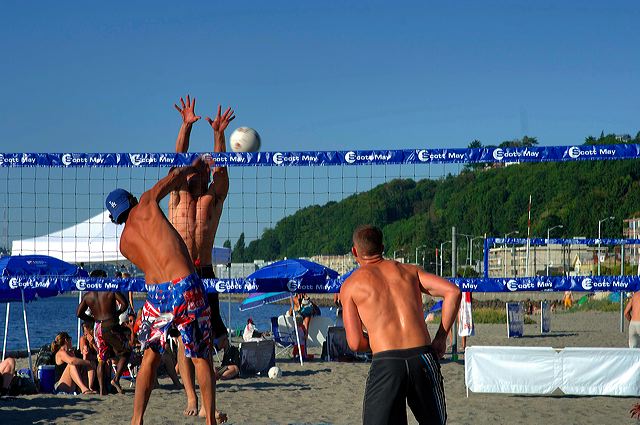 img7985.jpg