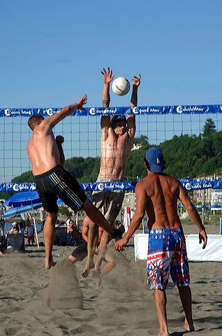 img7993.jpg