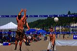 img7900