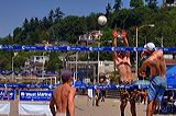 img7901