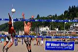img7902