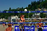 img7903
