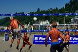 img7904