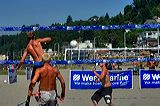 img7905