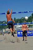 img7906
