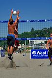 img7907