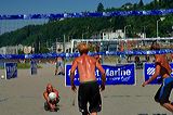 img7908