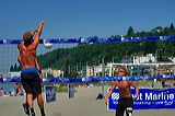 img7909