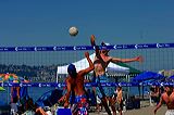 img7910